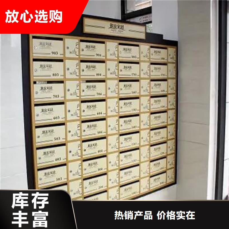 十二门更衣柜-购买省心