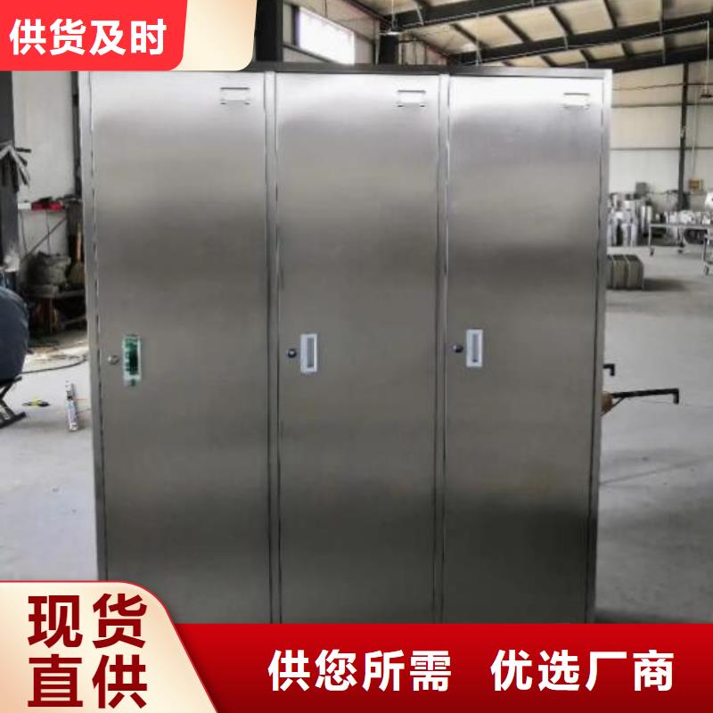 十二门更衣柜-购买省心