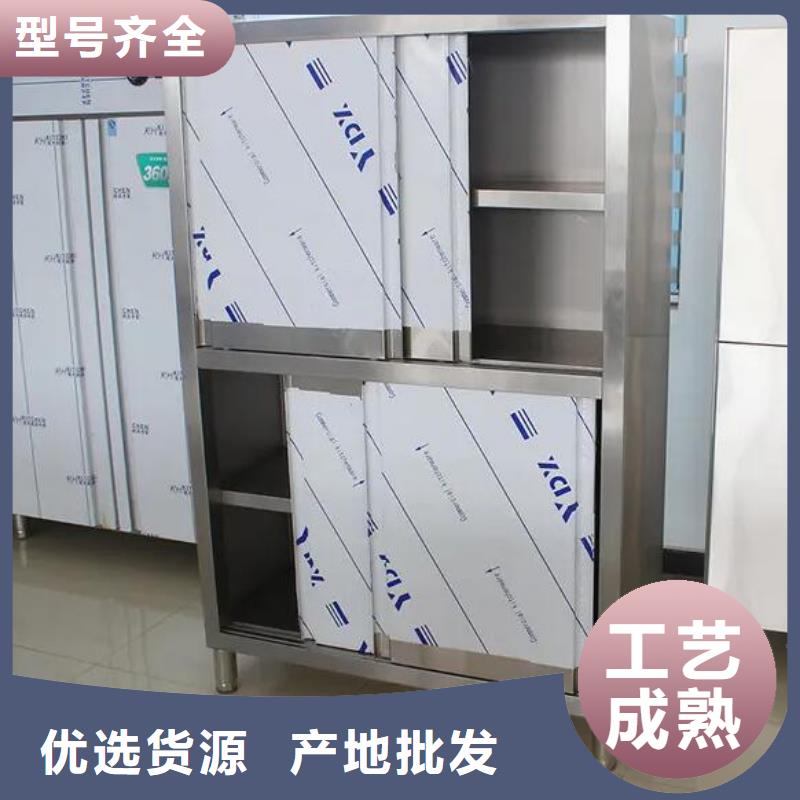 十二门更衣柜-购买省心