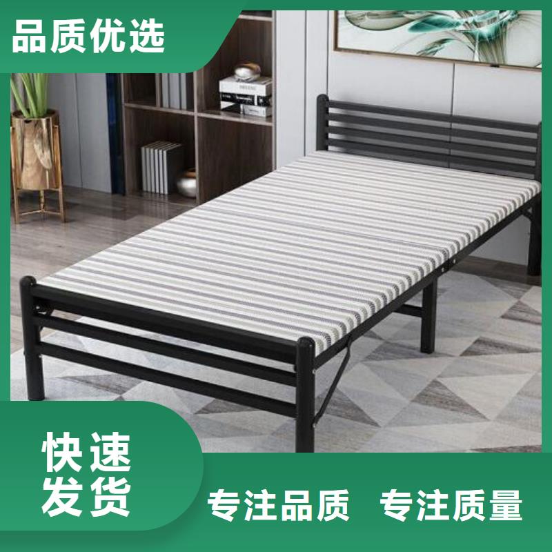 員工上下床學(xué)生公寓床