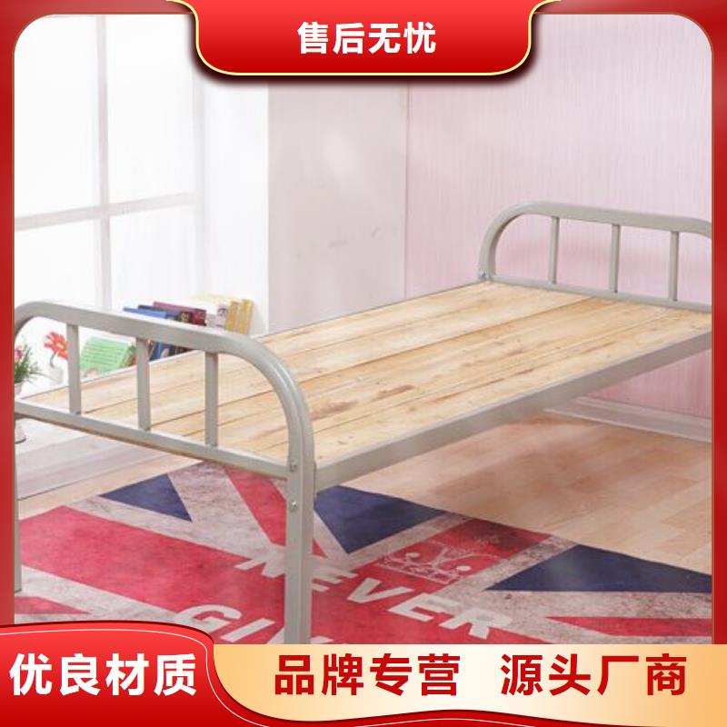 縣上下床鋪食堂不銹鋼餐桌