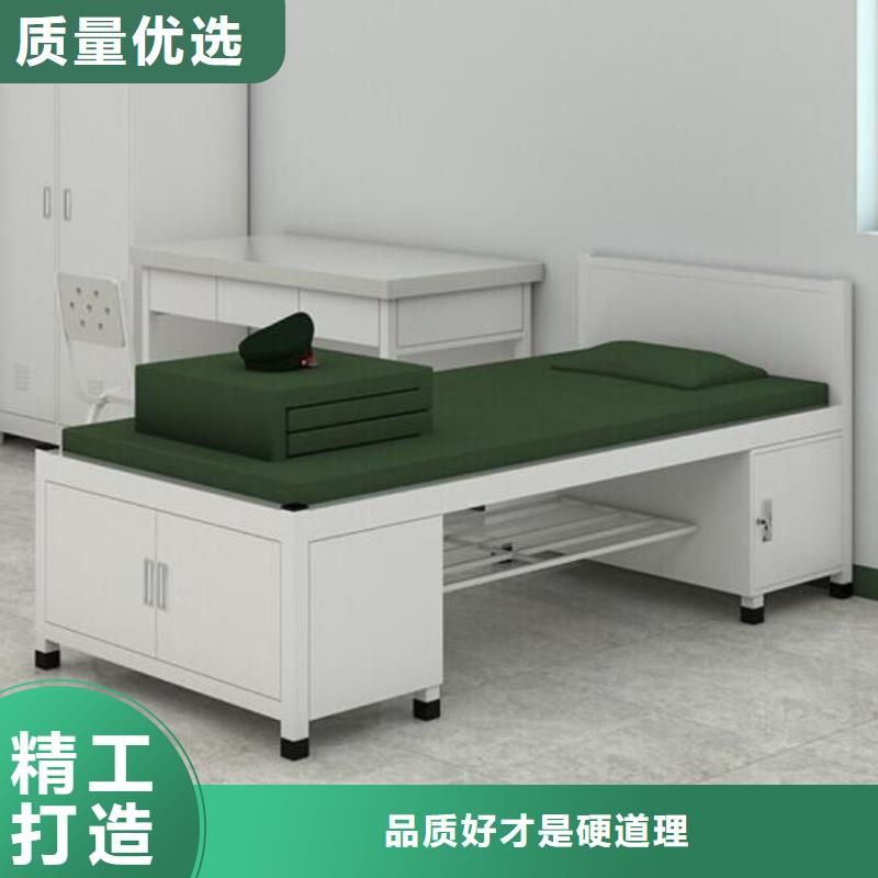 縣高低上下床學(xué)生公寓床