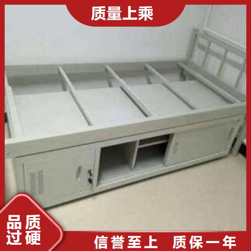 縣員工上下床學(xué)生宿舍公寓床