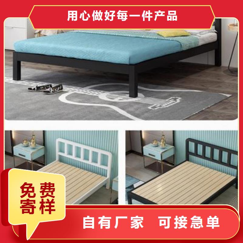 縣鋼制上下床大學公寓床