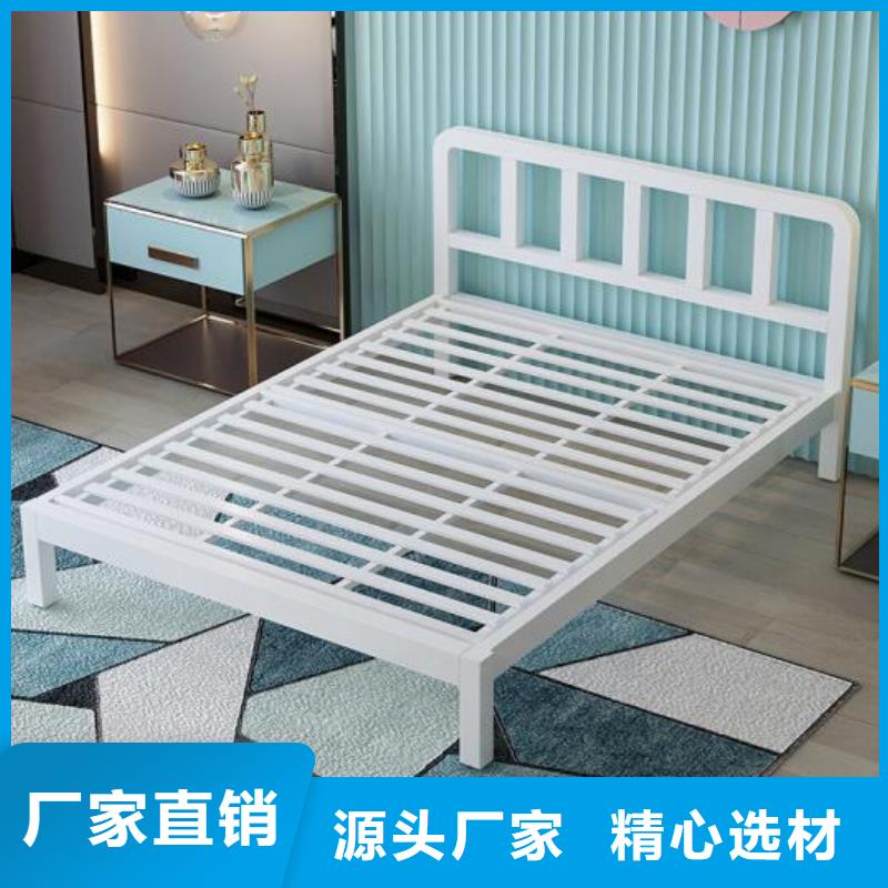 昌圖縣上下鋪鐵床廠家