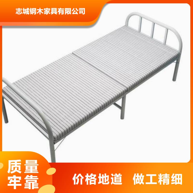 學(xué)生上下床大學(xué)公寓床