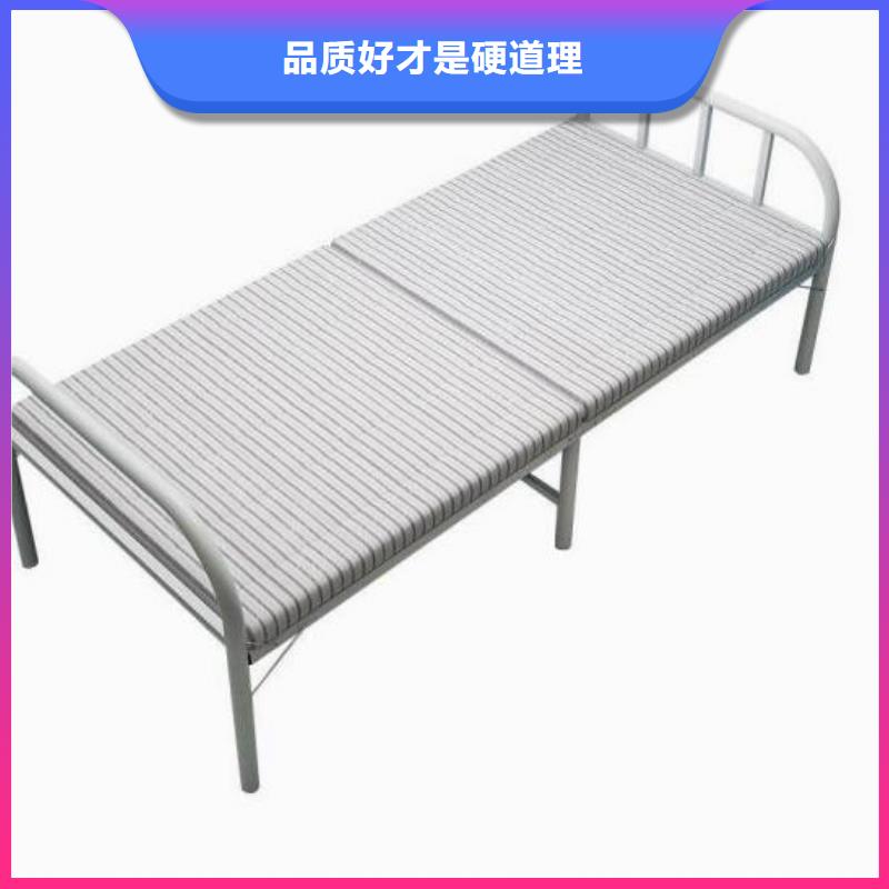 縣單層鐵床大學(xué)公寓床