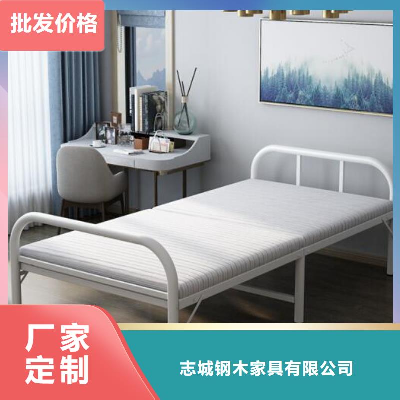 縣鐵床學(xué)生床員工公寓床