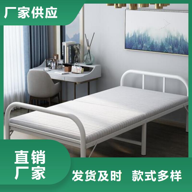 縣單人床鐵床不銹鋼餐桌