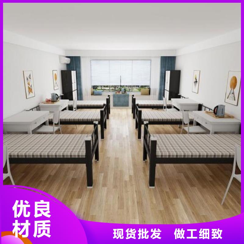 學(xué)生上下床大學(xué)公寓床