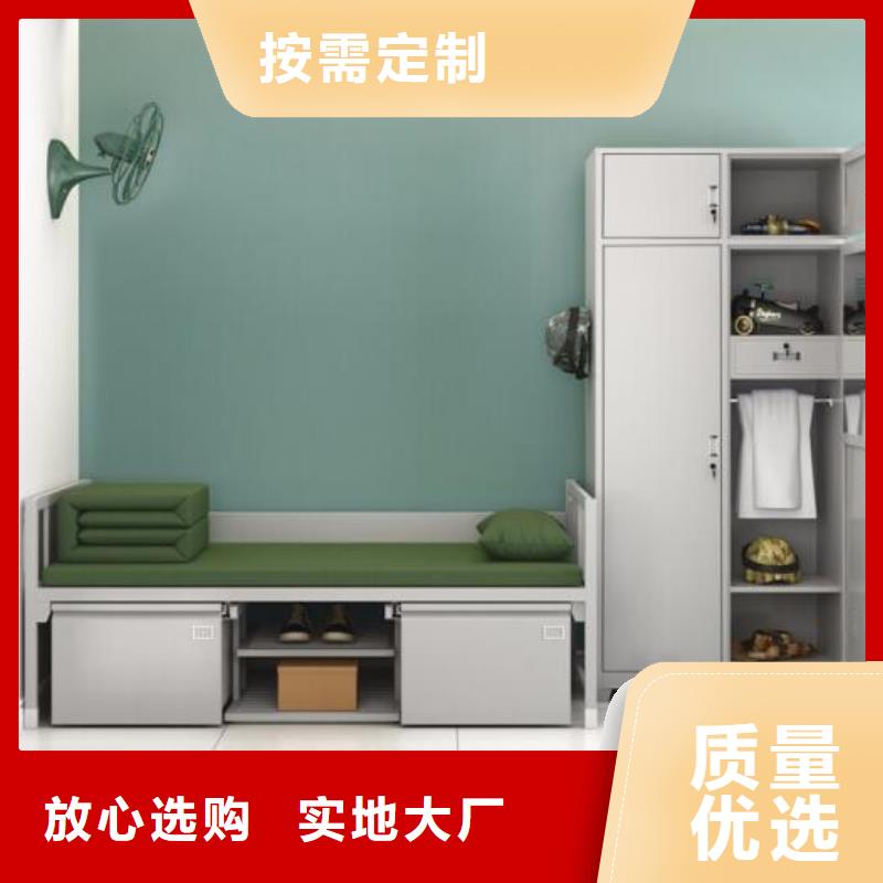 鋼制上下床長條不銹鋼餐桌