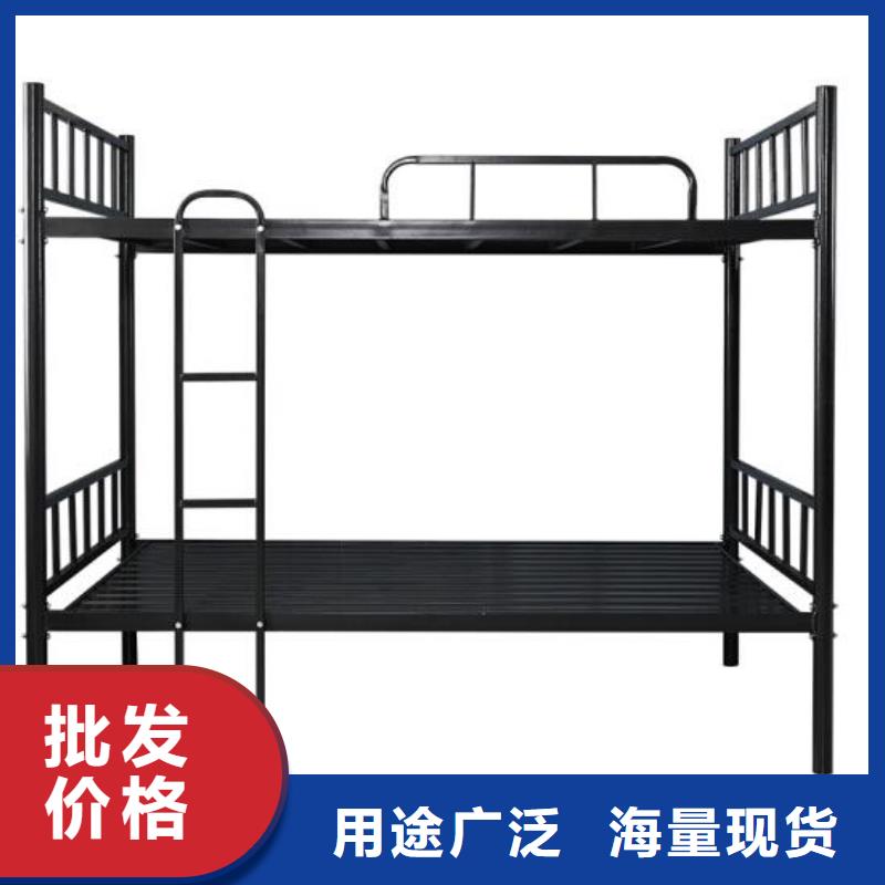 縣高低上下床學(xué)生公寓床