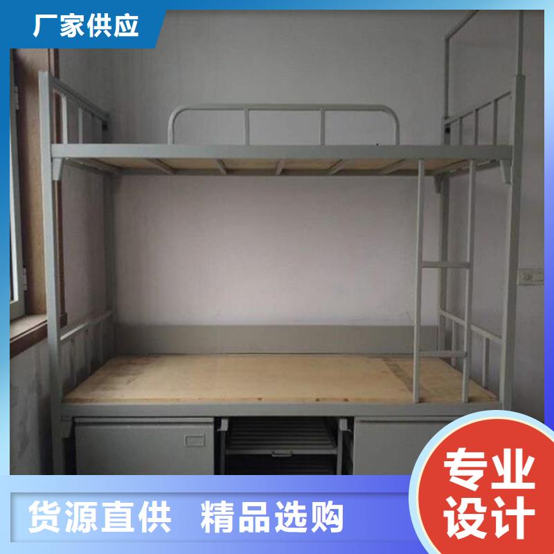 工地上下床不锈钢餐桌