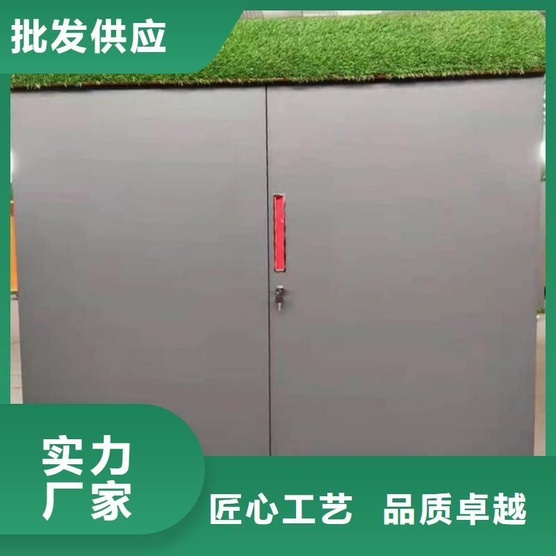 专业生产制造幼儿园不锈钢储物柜的厂家