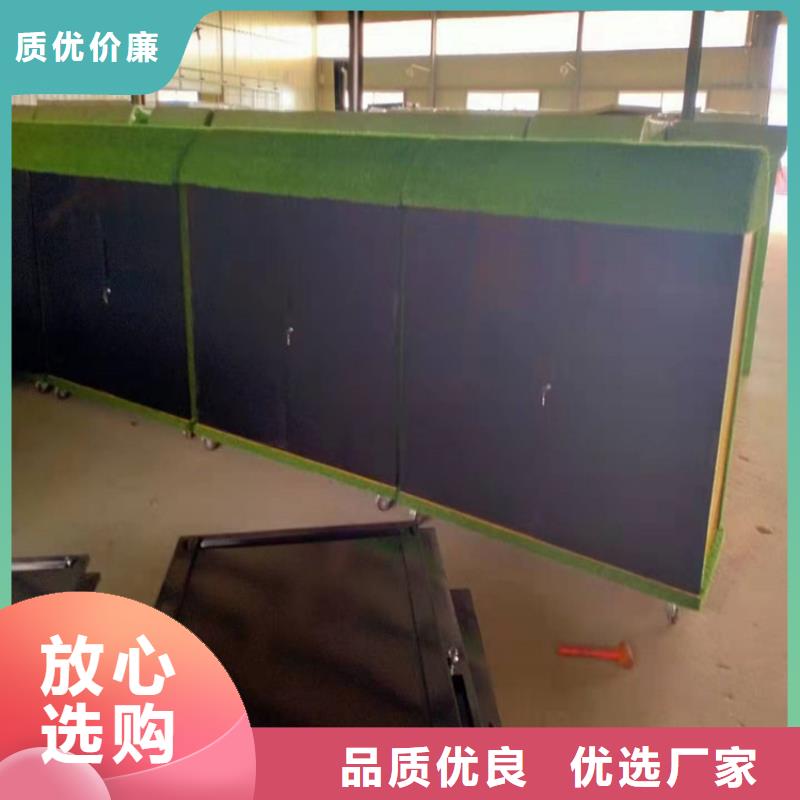 专业生产制造幼儿园不锈钢储物柜的厂家