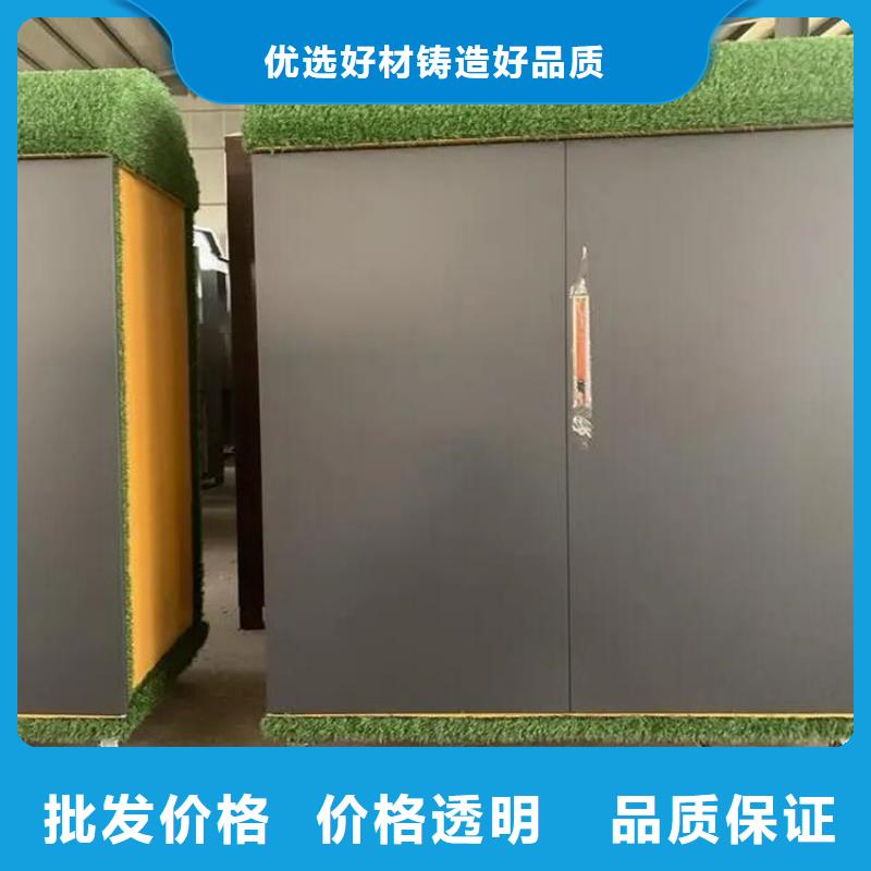 专业生产制造幼儿园不锈钢储物柜的厂家