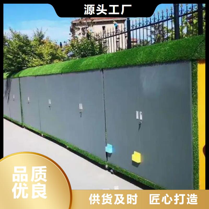 专业生产制造幼儿园不锈钢储物柜的厂家