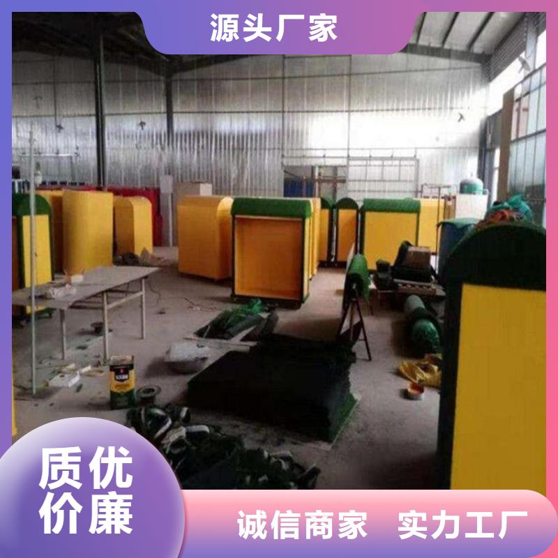 专业生产制造幼儿园不锈钢储物柜的厂家