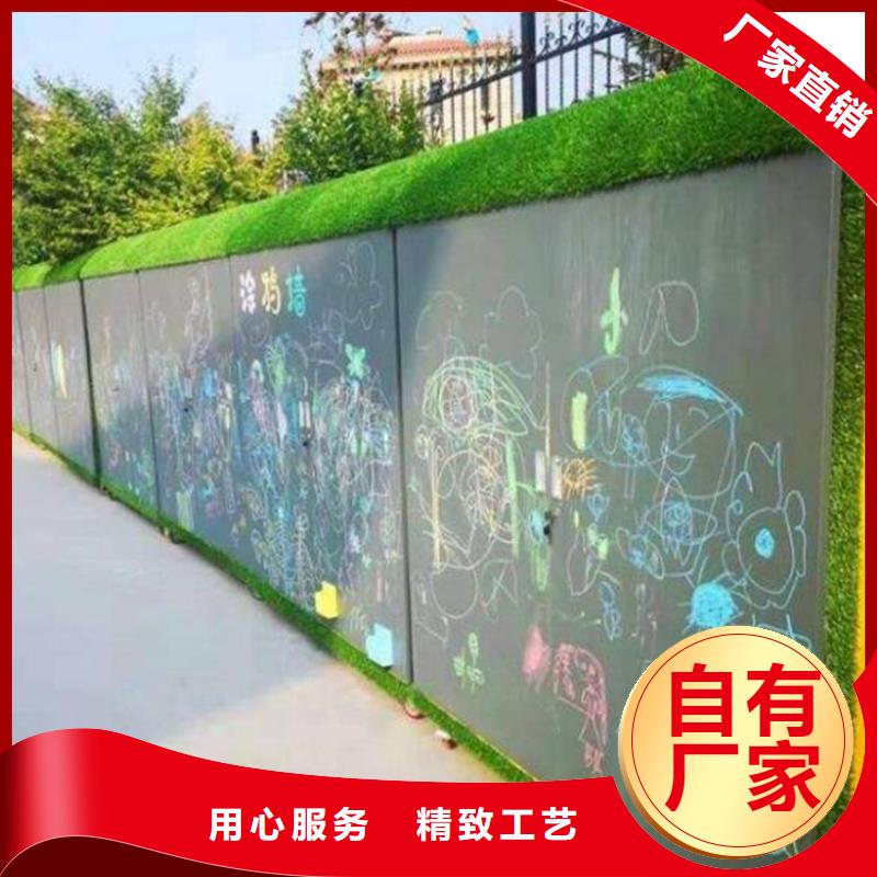 专业生产制造幼儿园不锈钢储物柜的厂家