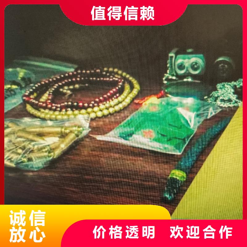 劇本殺復(fù)盤劇本殺劇本電子版長期合作