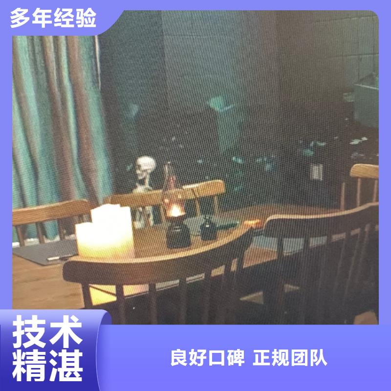 劇本殺復(fù)盤劇本殺劇本資源2025專業(yè)的團(tuán)隊