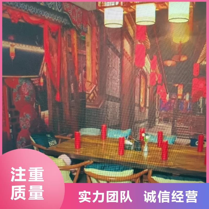 劇本殺《如夢令》案件推理+劇情內(nèi)容+角色介紹+兇手線索