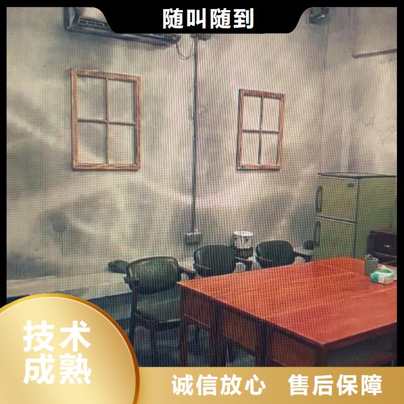 劇本殺復(fù)盤,劇本殺解析值得信賴