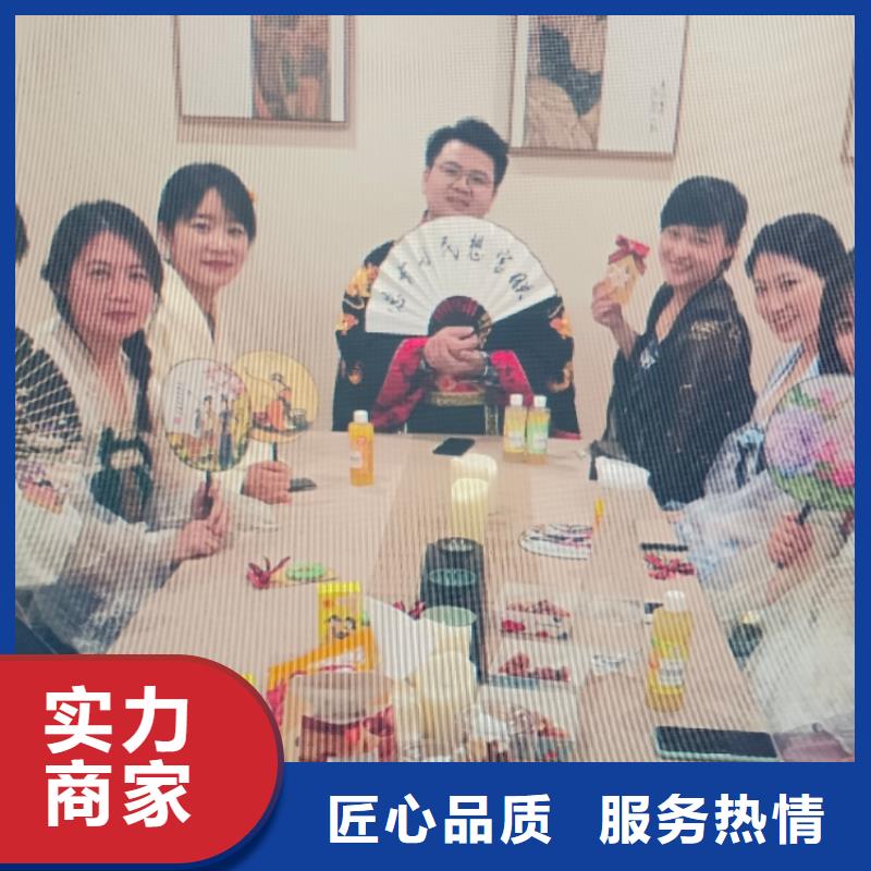 劇本殺復(fù)盤劇本殺經(jīng)驗豐富