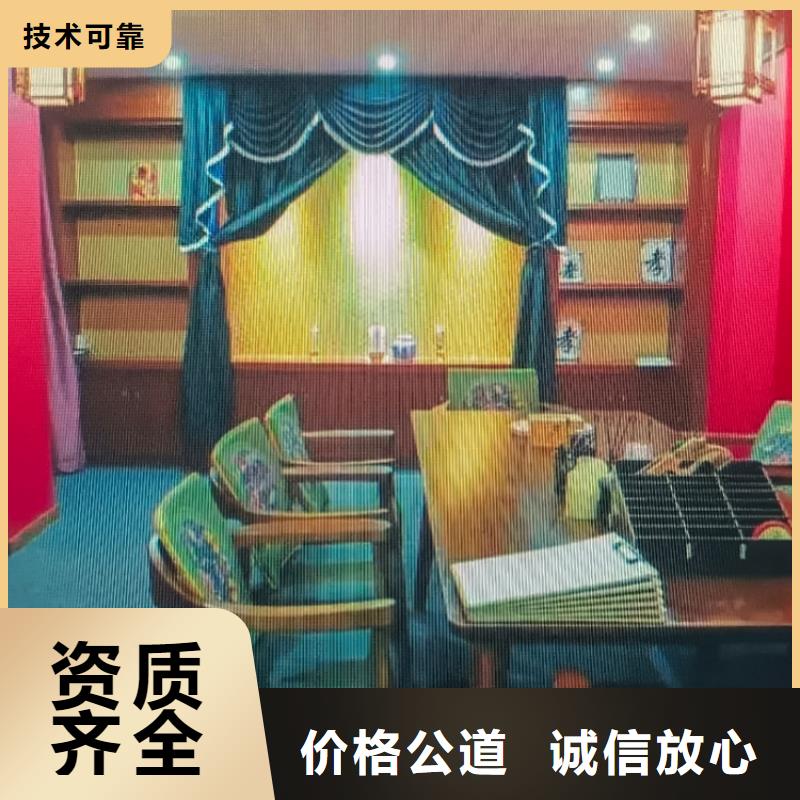 劇本殺復(fù)盤劇本殺經(jīng)驗豐富