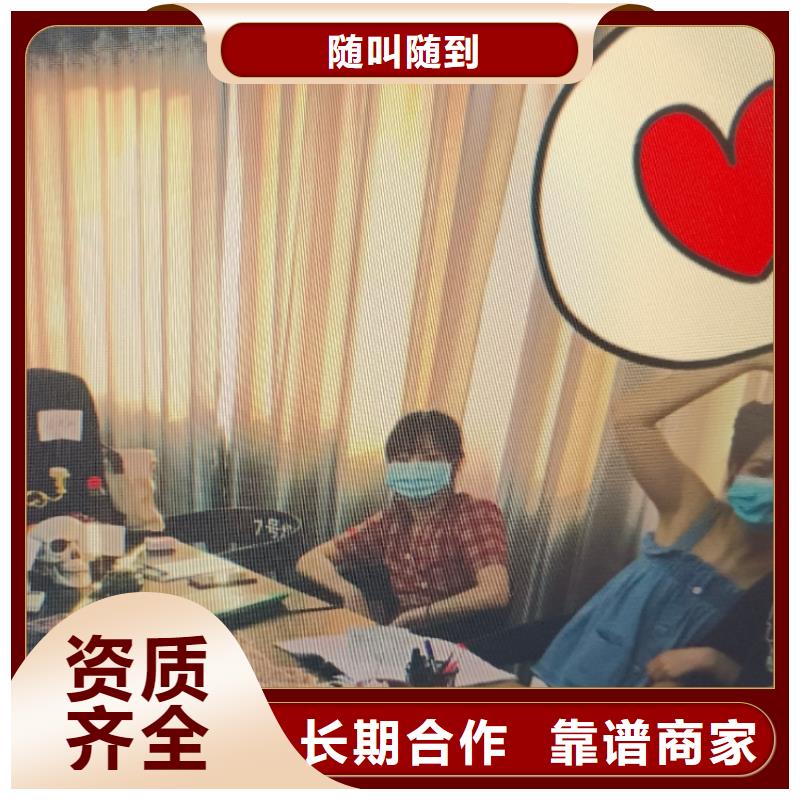 劇本殺復(fù)盤,劇本殺方便快捷