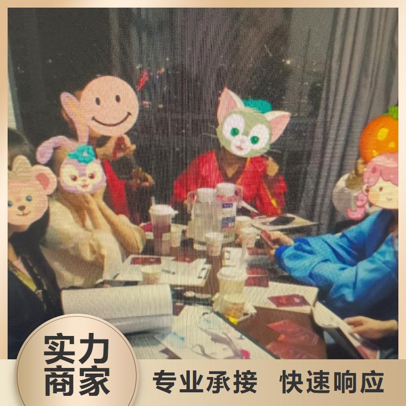 劇本殺復(fù)盤-【劇本殺怎么玩】解決方案