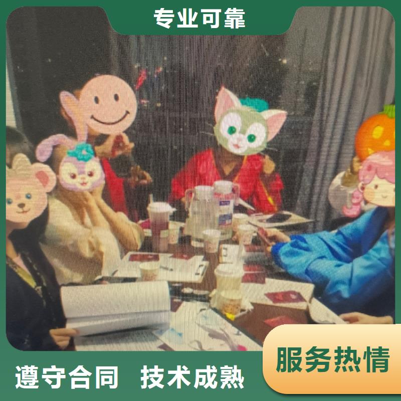 劇本殺百變大偵探《溯夢(mèng)引》動(dòng)機(jī)解析+線索分析+推兇線索+復(fù)盤(pán)兇手