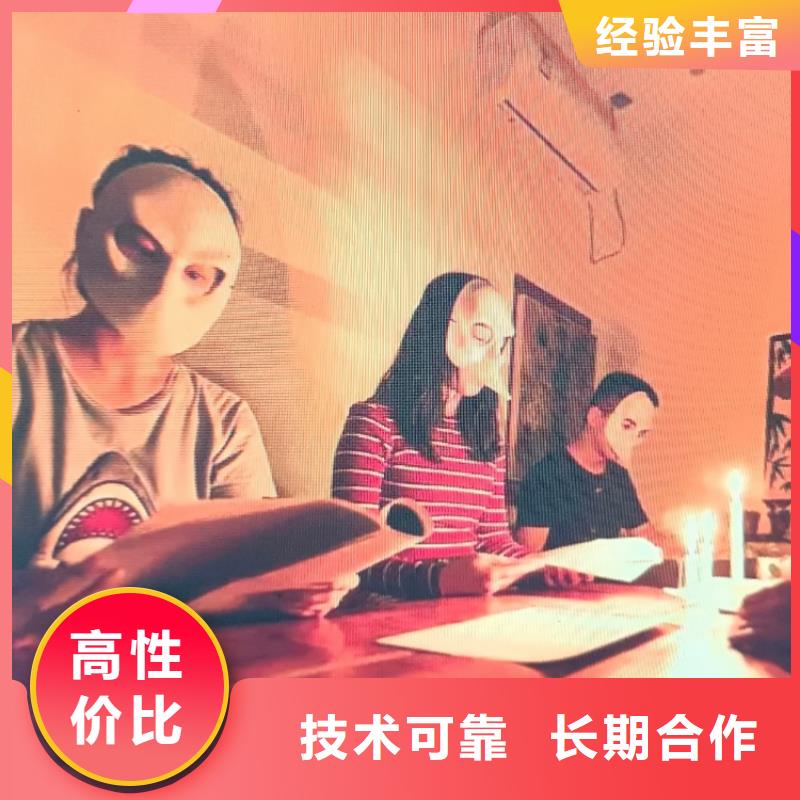 劇本殺百變大偵探《溯夢(mèng)引》動(dòng)機(jī)解析+線索分析+推兇線索+復(fù)盤(pán)兇手