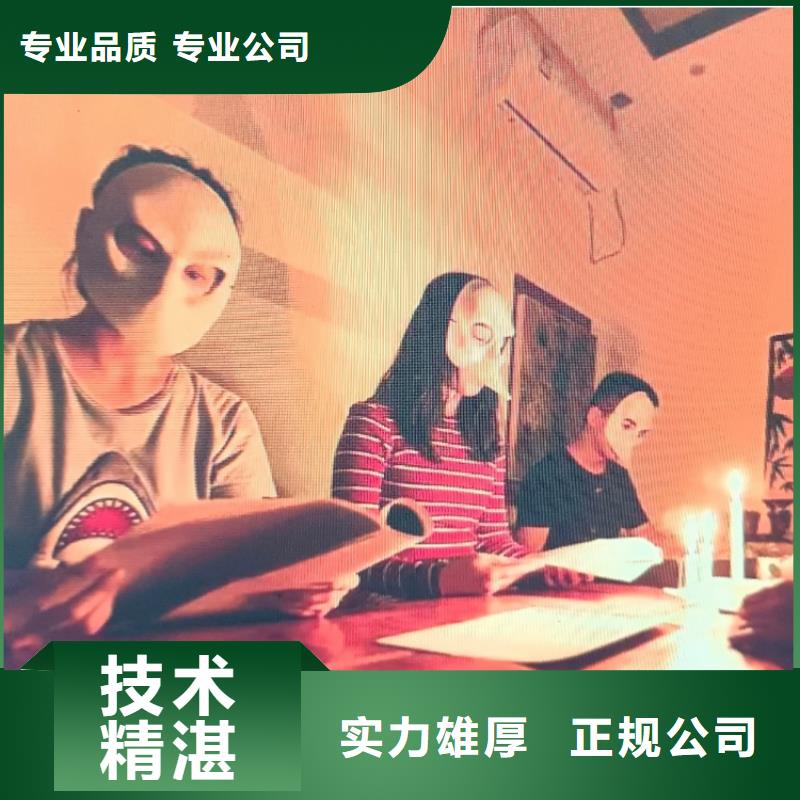 劇本殺復(fù)盤劇本殺經(jīng)驗豐富