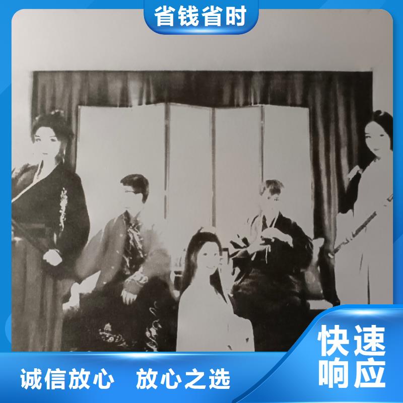 劇本殺復(fù)盤,劇本殺小程序快速響應(yīng)