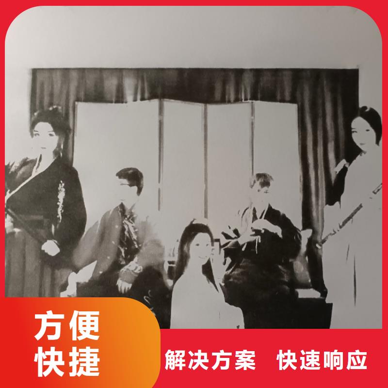 劇本殺復(fù)盤,劇本殺解析值得信賴