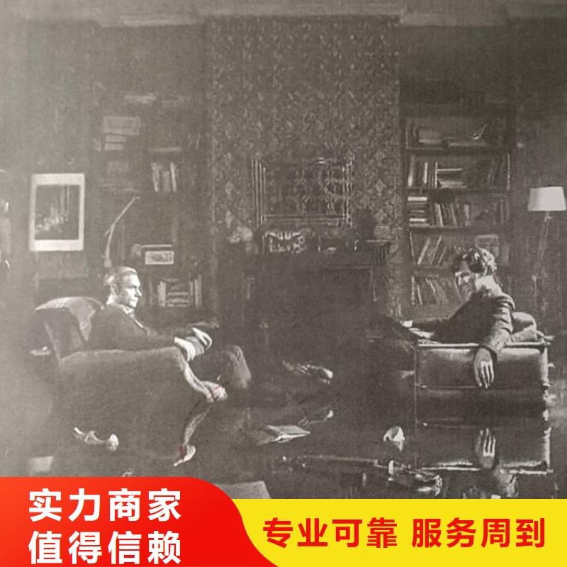劇本殺復(fù)盤,劇本殺解析值得信賴
