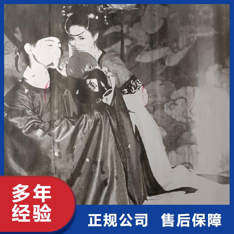 劇本殺復(fù)盤劇本殺劇本資源服務(wù)至上