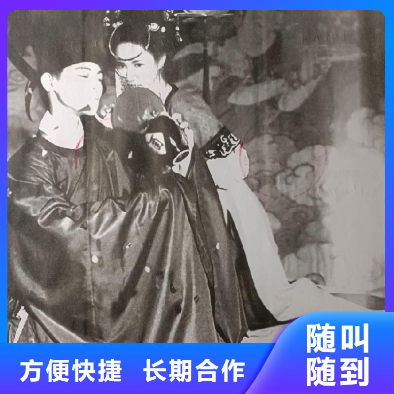 劇本殺復(fù)盤,劇本殺解析值得信賴