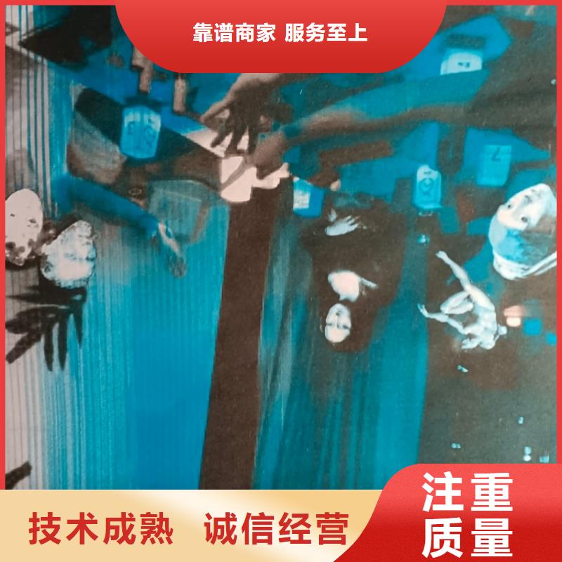 劇本殺復(fù)盤,劇本殺小程序快速響應(yīng)