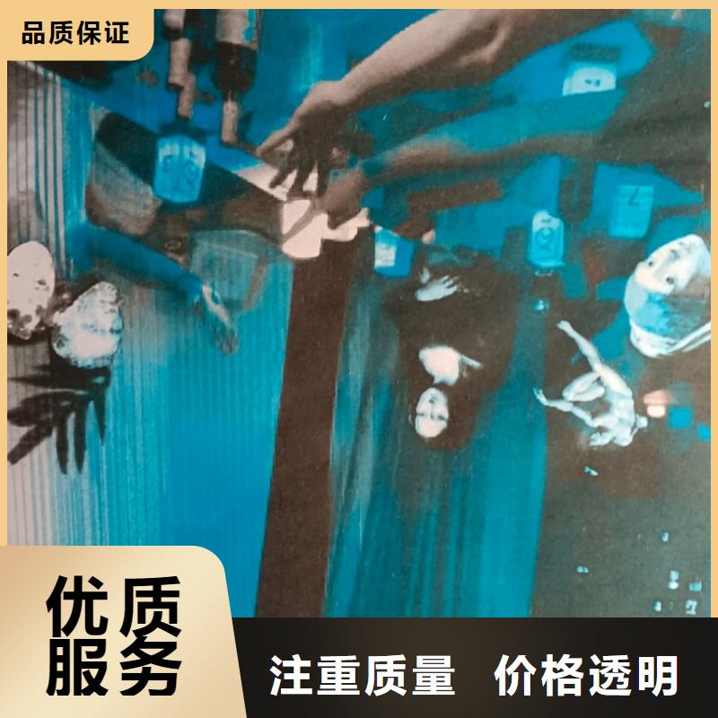 劇本殺復(fù)盤,劇本殺解析值得信賴