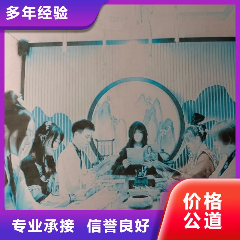 劇本殺復(fù)盤劇本殺劇本資源服務(wù)至上