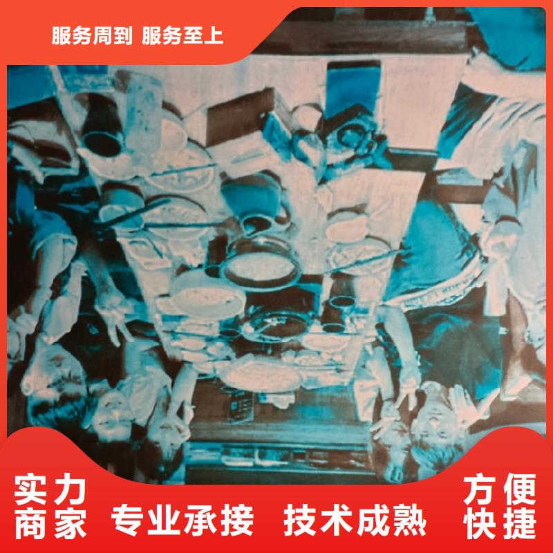 劇本殺復(fù)盤劇本殺劇本資源服務(wù)至上