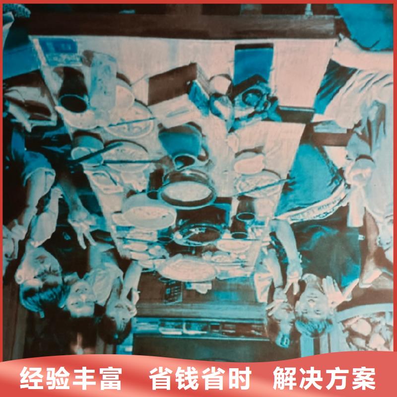 劇本殺復(fù)盤-【劇本殺怎么玩】解決方案