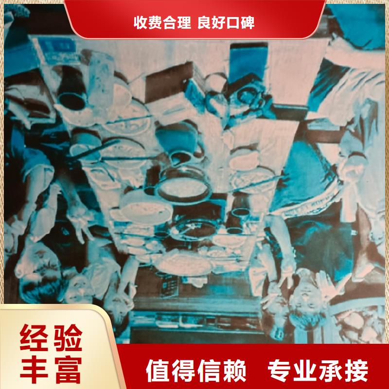 劇本殺復(fù)盤,劇本殺解析值得信賴