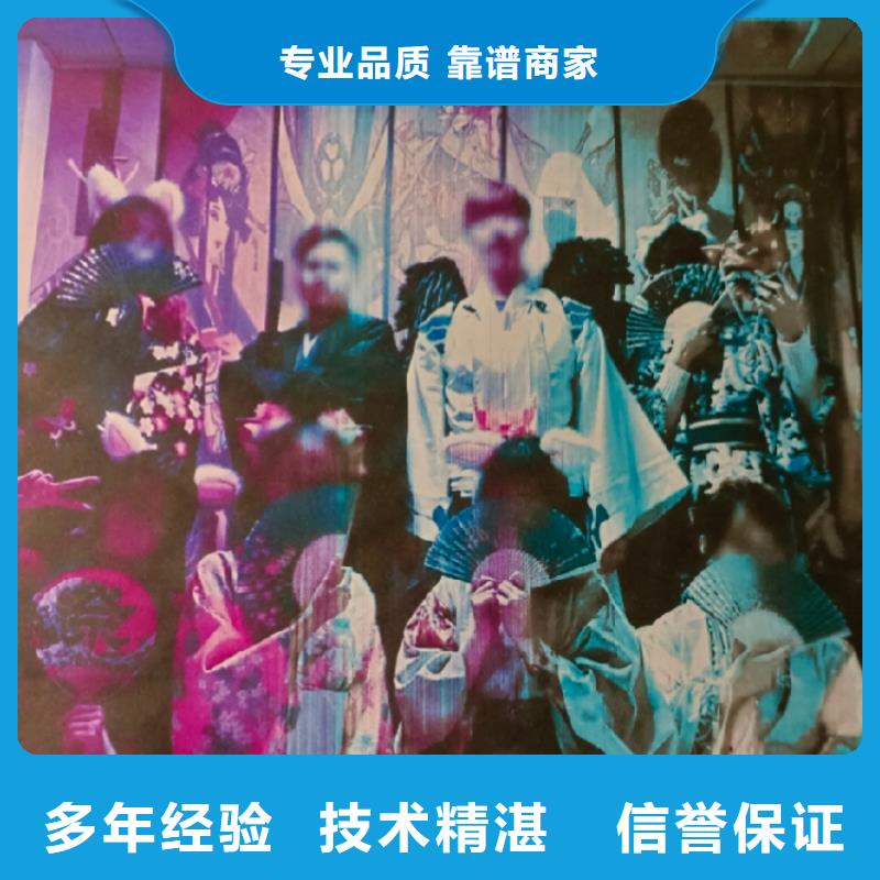 劇本殺復(fù)盤(pán),劇本殺小程序?qū)I(yè)承接