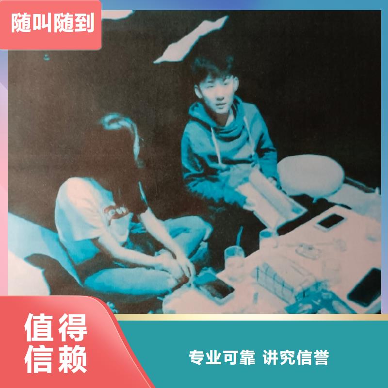 劇本殺復(fù)盤(pán),劇本殺小程序?qū)I(yè)承接