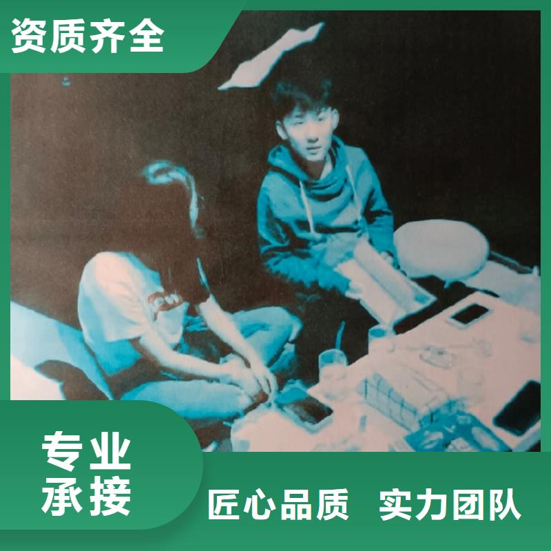 劇本殺復(fù)盤劇本殺劇本資源服務(wù)至上