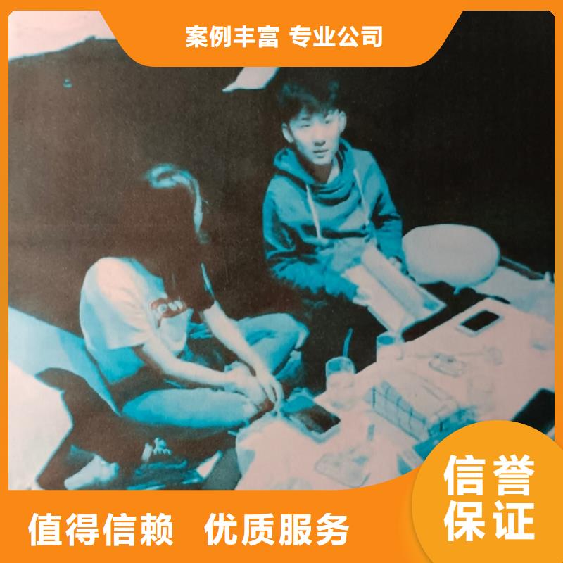 劇本殺復(fù)盤,劇本殺解析值得信賴