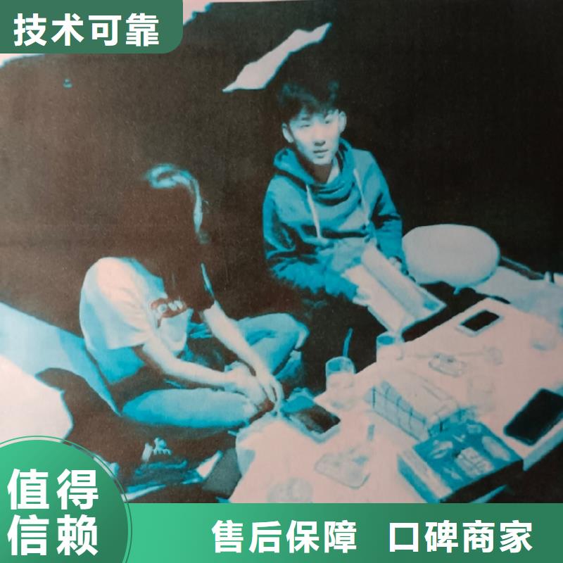 劇本殺復(fù)盤劇本殺劇本資源服務(wù)至上